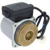 Голова насоса VAILLANT VPAL GRUNDFOS DUCA (5 пинов) 178983