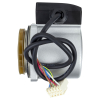 Голова насоса VAILLANT VPAL GRUNDFOS DUCA (5 пинов) 178983