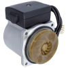 Голова насоса VAILLANT VPG (до 2015 года 3 пина) DUCA 0020025042