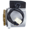Голова насоса VAILLANT VPG (до 2015 года 3 пина) DUCA 0020025042