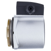 Двигатель насоса Ariston Thermo HS X 24 FF, 80 W 65153611