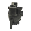 Улитка циркуляционного насоса GPD, Ягуар, Lynx PROTHERM 0020119604