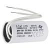 Конденсатор 2,5 mFk 60253  ARTIKO