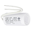 Конденсатор 2,5 mFk 60253  ARTIKO