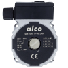 Голова насоса PROTHERM ALCO 15/5S 0020119604