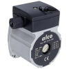 Голова насоса PROTHERM ALCO 15/5S 0020119604