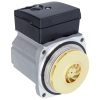 Голова насоса PROTHERM ALCO 15/5S 0020119604