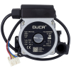 Насос в сборе VAILLANT UPS0 15/70 DUCA (5 пинов) 0020025042