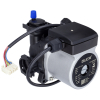 Насос в сборе VAILLANT UPS0 15/70 DUCA (5 пинов) 0020025042