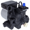 Насос в сборе VAILLANT UPS0 15/70 DUCA (5 пинов) 0020025042