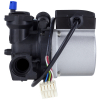 Насос в сборе VAILLANT UPS0 15/70 DUCA (5 пинов) 0020025042