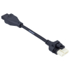 Адаптер питания для разъема Molex для насоса ALPHA1 L 99165311