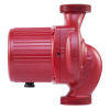 Насос циркуляционный в сборе Grundfos UPS 32-80 180 95906443