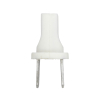 Коннектор прерывания термопары PROTHERM SIT 0020033256