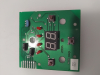 Плата дисплея PROTHERM 0020004724