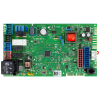 Плата управления PROTHERM 0010034497
