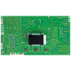 Плата управления PROTHERM 0010034497