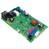 Плата управления PROTHERM 0010034497