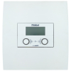 Регулятор VAILLANT ABB 0020092430