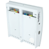Регулятор VAILLANT ABB 0020092430