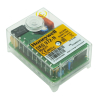 Автомат горения BUDERUS HONEYWELL 8718584071