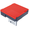 Блок розжига PROTHERM HONEYWELL 0020027631