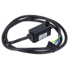 Блок розжига SIME BRAHMA 6098313