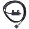 Блок розжига SIME BRAHMA 6098313