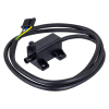 Блок розжига SIME BRAHMA 6098313