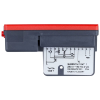 Блок управления HONEYWELL S4565CM1047