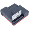 Блок управления HONEYWELL S4565CM1047