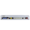 Блок управления NAVIEN ABB 30013767E
