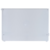Блок управления NAVIEN ABB 30013767E