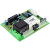 Плата управления PROTHERM 0020049376