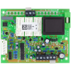 Плата управления PROTHERM 0020049376