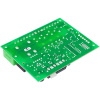 Плата управления PROTHERM 0020052480