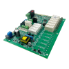 Плата управления PROTHERM 0010025874