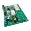 Плата управления PROTHERM 0010025874