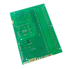 Плата управления PROTHERM 0010025874