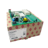 Плата управления PROTHERM 0010025874