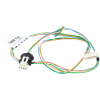 Плата управления PROTHERM 0020020682