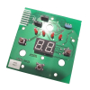 Плата дисплея PROTHERM 0020044889