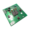 Плата дисплея PROTHERM 0020044889