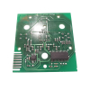 Плата дисплея PROTHERM 0020044889