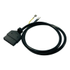Коннектор PROTHERM 0020044633