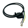 Коннектор PROTHERM 0020044633