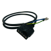 Коннектор PROTHERM 0020044633