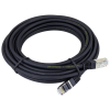 Соединительный кабель LON VIESSMANN 7143495