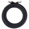 Соединительный кабель LON VIESSMANN 7143495