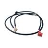 Жгут проводов для котлов Vaillant 0010026159
